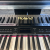 ROLAND LX10