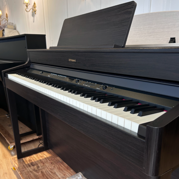 ROLAND HP702