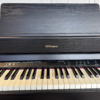 ROLAND HP702