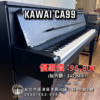 未命名 - 2025年5月08日 17.27.36-4 (7) KAWAI CA99