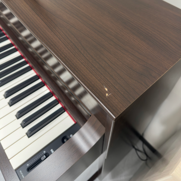 YAMAHA SCLP-6450