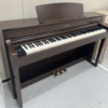 YAMAHA SCLP-6450