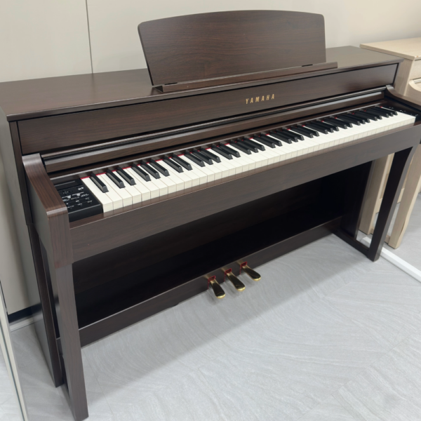 YAMAHA SCLP-6450