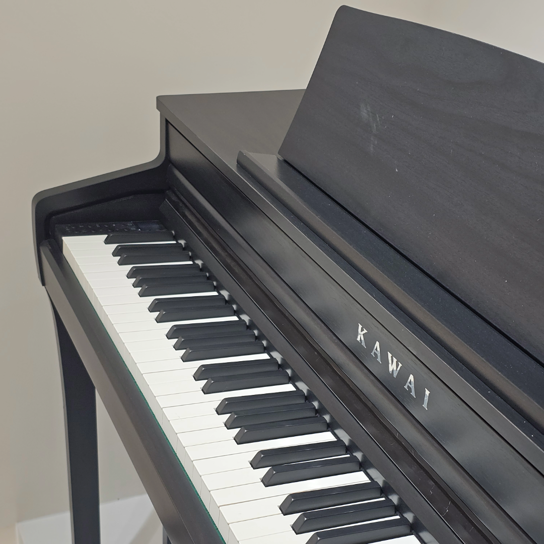 極美品　KAWAI CA4900GPW 木製鍵盤　21年製 極美品 KAWAI CA4900GPW 木製鍵盤 21年製 【公式通販】