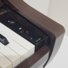 YAMAHA SCLP-7450