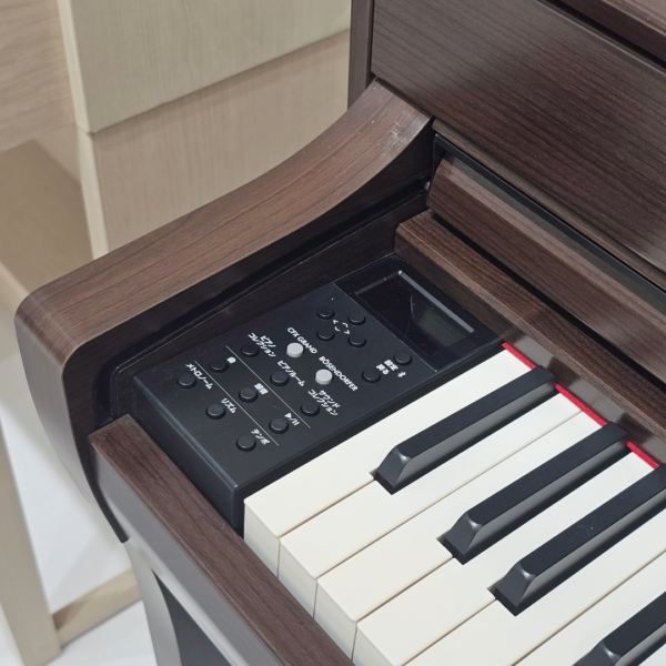 YAMAHA SCLP-7450