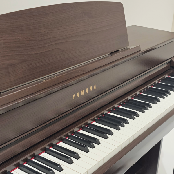 YAMAHA SCLP-7450