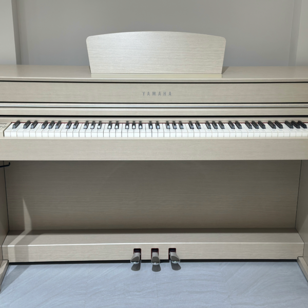未命名-3 (54) YAMAHA CLP-635