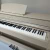 未命名-3 (55) YAMAHA CLP-635