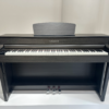 YAMAHA CLP-635