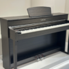 YAMAHA CLP-635