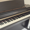 KAWAI CA58