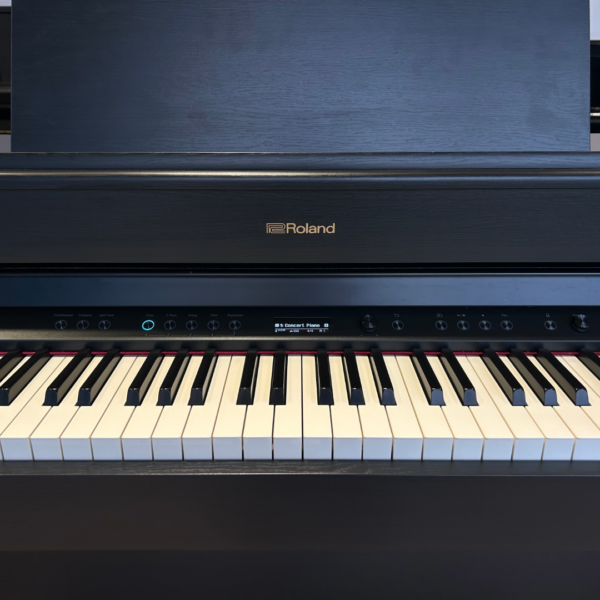 ROLAND HP702
