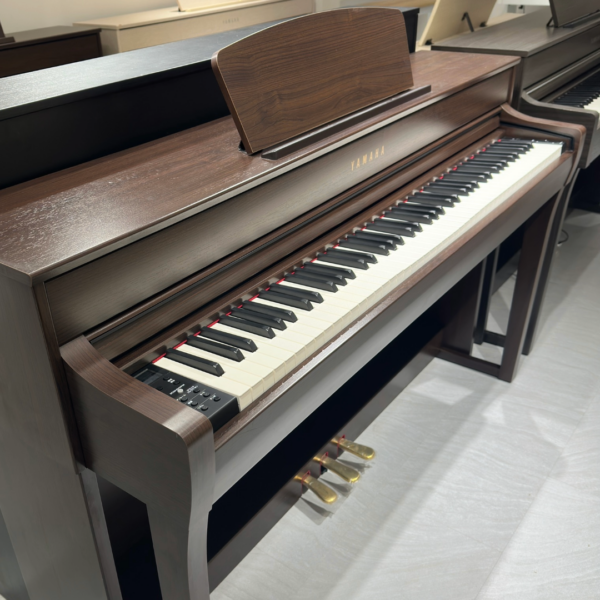 未命名-4 (31) YAMAHA SCLP-7350