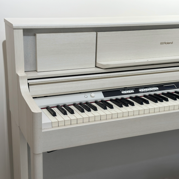 未命名-4 (36) ROLAND LX705