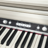 未命名-4 (37) ROLAND LX705