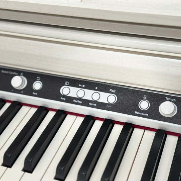 未命名-4 (37) ROLAND LX705