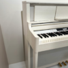 未命名-4 (38) ROLAND LX705