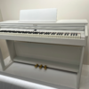 ROLAND RP701