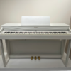 ROLAND RP701