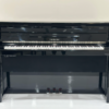 YAMAHA NU1
